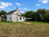 Ma-Cabane - Vente Maison Calan, 126 m²