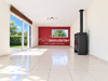 Ma-Cabane - Vente Maison Calan, 126 m²
