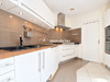 Ma-Cabane - Vente Maison Calan, 126 m²