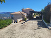Ma-Cabane - Vente Maison Calcatoggio, 180 m²