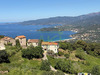 Ma-Cabane - Vente Maison Calcatoggio, 180 m²