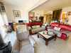 Ma-Cabane - Vente Maison Calcatoggio, 180 m²