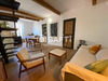 Ma-Cabane - Vente Maison Calce, 84 m²