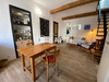 Ma-Cabane - Vente Maison Calce, 84 m²