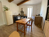 Ma-Cabane - Vente Maison Calce, 84 m²