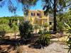 Ma-Cabane - Vente Maison CALENZANA, 305 m²