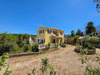 Ma-Cabane - Vente Maison CALENZANA, 305 m²