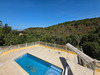 Ma-Cabane - Vente Maison CALENZANA, 305 m²