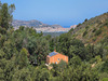 Ma-Cabane - Vente Maison CALENZANA, 305 m²