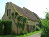 Ma-Cabane - Vente Maison Calès, 319 m²