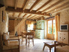 Ma-Cabane - Vente Maison Calès, 319 m²