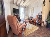 Ma-Cabane - Vente Maison Calès, 124 m²