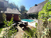 Ma-Cabane - Vente Maison Calès, 205 m²