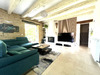 Ma-Cabane - Vente Maison Calès, 205 m²