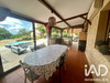 Ma-Cabane - Vente Maison Calès, 181 m²