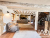 Ma-Cabane - Vente Maison Calès, 181 m²