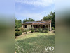 Ma-Cabane - Vente Maison Calès, 126 m²
