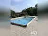 Ma-Cabane - Vente Maison Calès, 126 m²