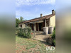 Ma-Cabane - Vente Maison Calès, 126 m²