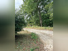 Ma-Cabane - Vente Maison Calès, 126 m²