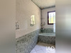 Ma-Cabane - Vente Maison Calès, 126 m²