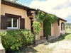 Ma-Cabane - Vente Maison Calès, 116 m²