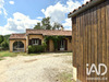 Ma-Cabane - Vente Maison Calès, 116 m²