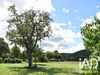 Ma-Cabane - Vente Maison Calès, 116 m²