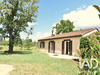 Ma-Cabane - Vente Maison Calès, 116 m²