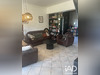 Ma-Cabane - Vente Maison Calès, 160 m²