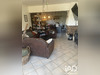 Ma-Cabane - Vente Maison Calès, 160 m²