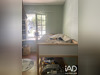 Ma-Cabane - Vente Maison Calès, 160 m²