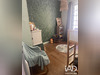 Ma-Cabane - Vente Maison Calès, 160 m²