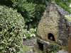 Ma-Cabane - Vente Maison Calès, 319 m²