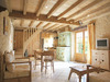 Ma-Cabane - Vente Maison Calès, 319 m²