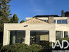 Ma-Cabane - Vente Maison Calès, 228 m²