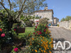 Ma-Cabane - Vente Maison Calignac, 292 m²