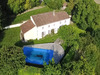 Ma-Cabane - Vente Maison Calignac, 168 m²