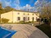 Ma-Cabane - Vente Maison Calignac, 168 m²