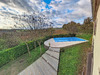 Ma-Cabane - Vente Maison Calignac, 168 m²