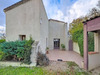 Ma-Cabane - Vente Maison Calignac, 168 m²