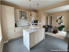 Ma-Cabane - Vente Maison Calignac, 158 m²