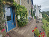 Ma-Cabane - Vente Maison Caligny, 122 m²