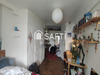 Ma-Cabane - Vente Maison Caligny, 122 m²