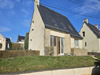 Ma-Cabane - Vente Maison Callac, 120 m²