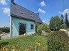 Ma-Cabane - Vente Maison Callac, 158 m²