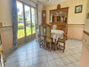 Ma-Cabane - Vente Maison Callac, 158 m²