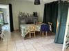 Ma-Cabane - Vente Maison CALLAC, 166 m²