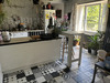 Ma-Cabane - Vente Maison CALLAC, 166 m²