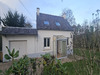 Ma-Cabane - Vente Maison Callac, 66 m²